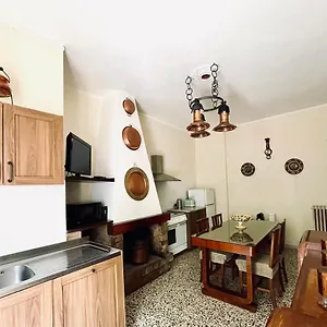 Super Attico Della Brigata Spendereccia! , Monteroni dʼArbia Italia