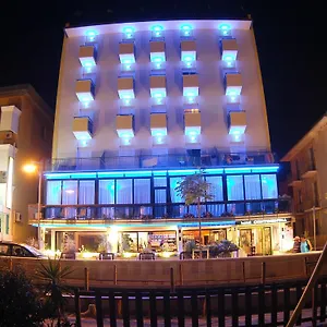 Continental Bellaria-Igea Marina