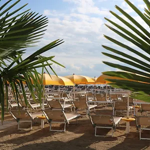 Elios *** Bellaria-Igea Marina