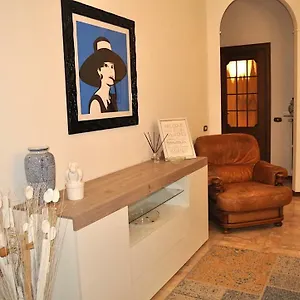 La Casa Di Sarita , Pavia Italia